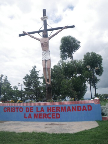 IMGP0034