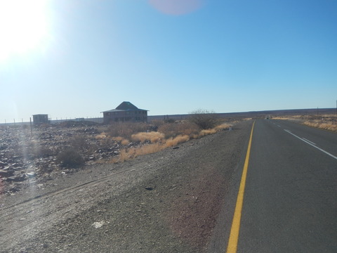 DSCN5444