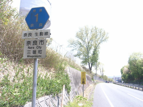R0045131