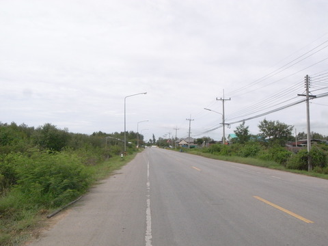RIMG0138