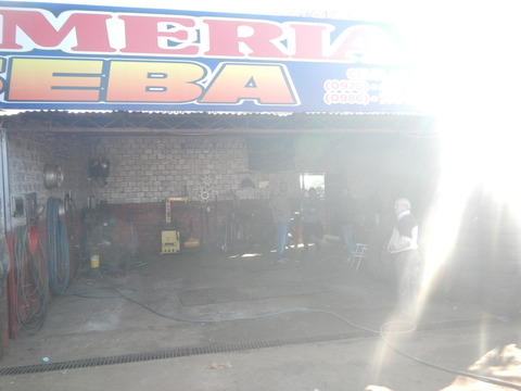 DSCN0299