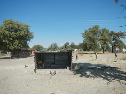 DSCN4675