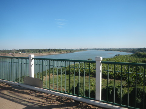 DSCN0074