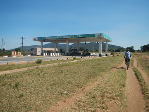 DSCN4129