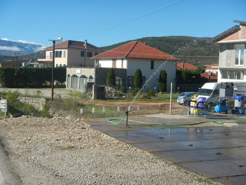 DSCN3811