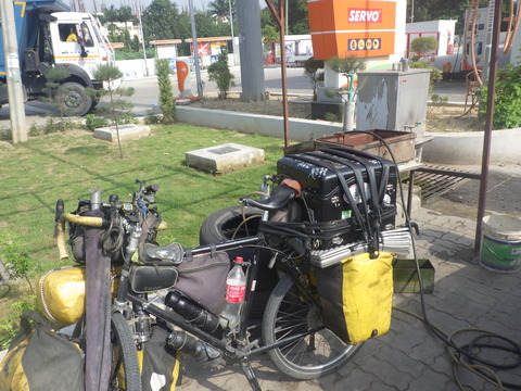 RIMG6447