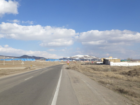 RIMG1637
