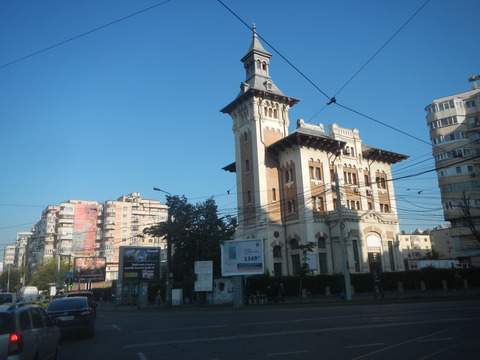 DSCN8274
