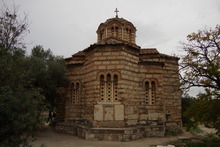 IMGP9493