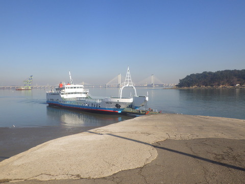 RIMG7267