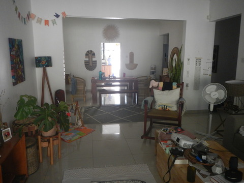 DSCN4028