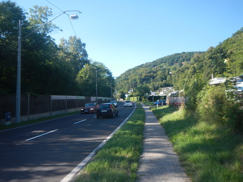 DSCN1091