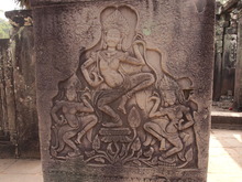 P3110639