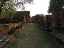 RIMG0153