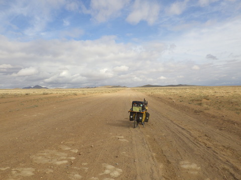 RIMG4835