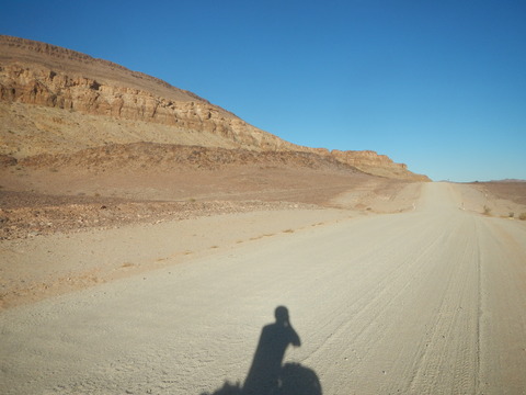 DSCN5565
