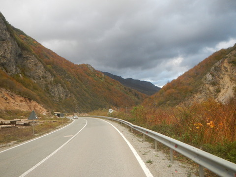 DSCN3418