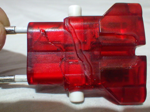 RIMG4610
