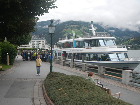 DSCN0873