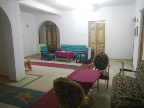 DSCN9625