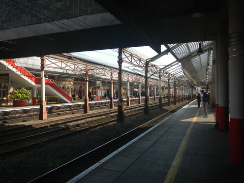 DSCN5044
