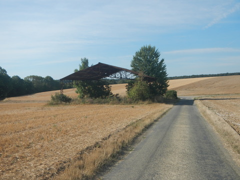 DSCN1879