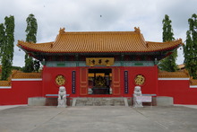 IMGP9776