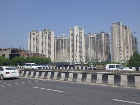 RIMG6479
