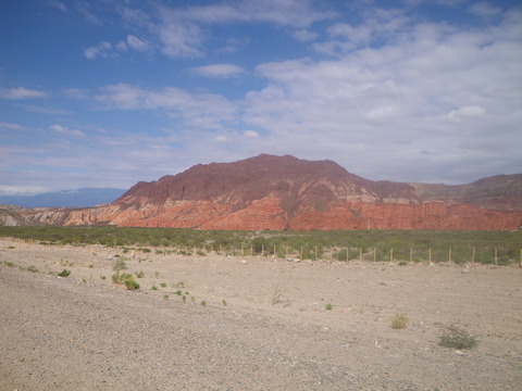IMGP0162