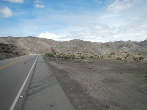 DSCN2401