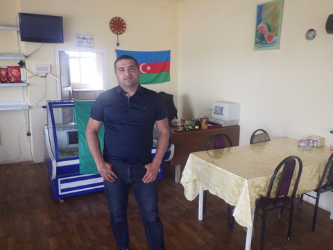 RIMG0960