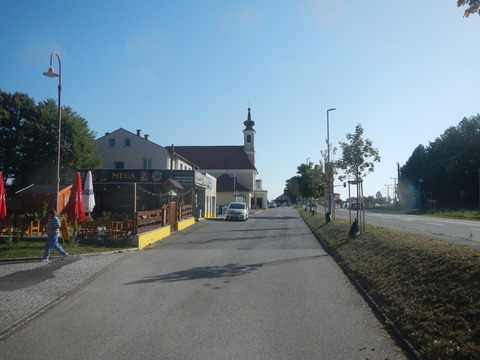 DSCN2021
