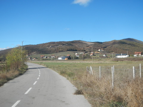 DSCN3544