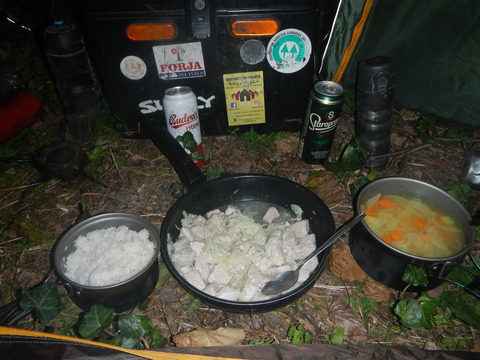 DSCN2067