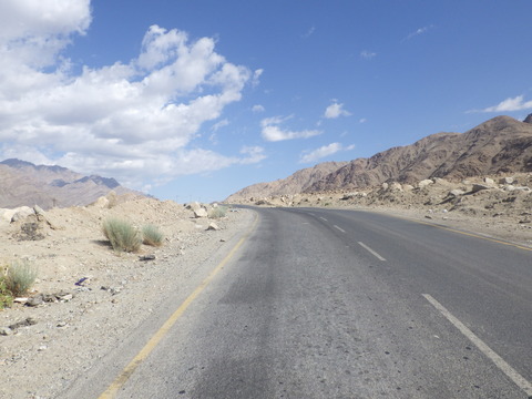 RIMG4824