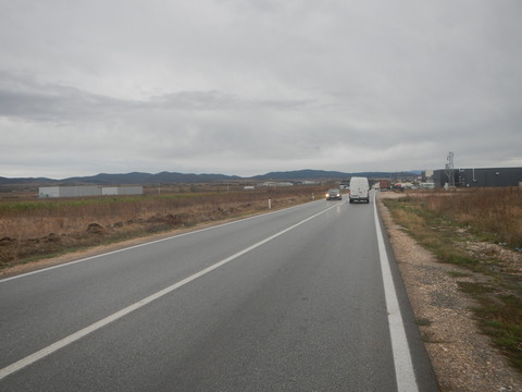 DSCN3592