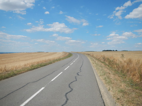 DSCN1049