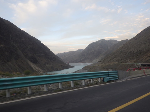 RIMG4379