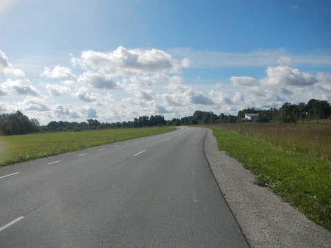 DSCN7280