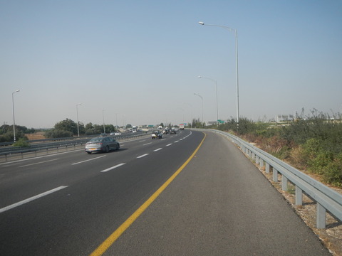 DSCN8904