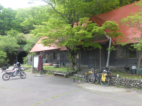 RIMG8502