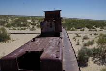 IMGP9811