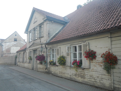 DSCN7402