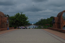 IMGP9775