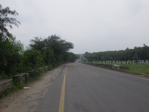 RIMG5774