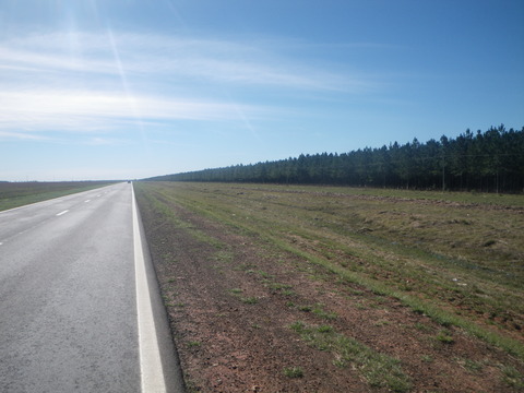 IMGP3332