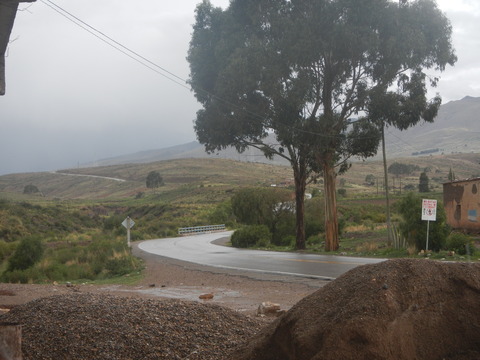 DSCN2287