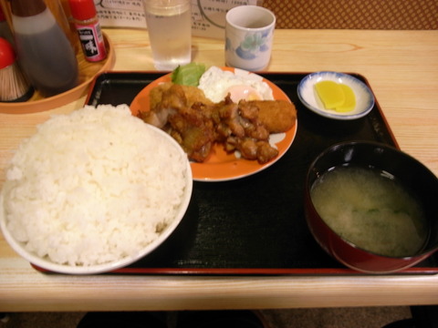 RIMG0001 1