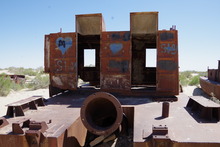 IMGP9824