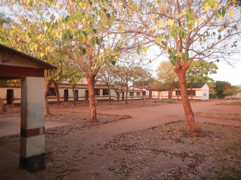 DSCN4209